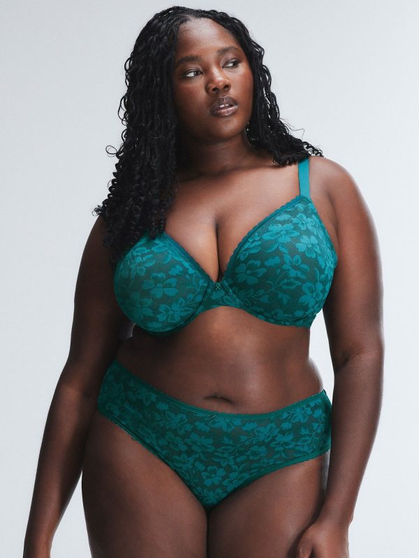 LAVISH-LACE-UNLINED-PLUNGE-BRA-BA2500515-6909-1-1200x1600-1.jpg