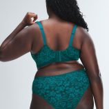 LAVISH-LACE-UNLINED-PLUNGE-BRA-BA2500515-6909-2-1200x1600-1.jpg