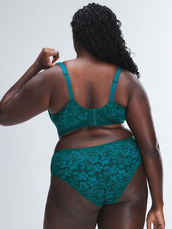 LAVISH-LACE-UNLINED-PLUNGE-BRA-BA2500515-6909-2-1200x1600-1.jpg