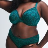 LAVISH-LACE-UNLINED-PLUNGE-BRA-BA2500515-6909-4-1200x1600-1.jpg