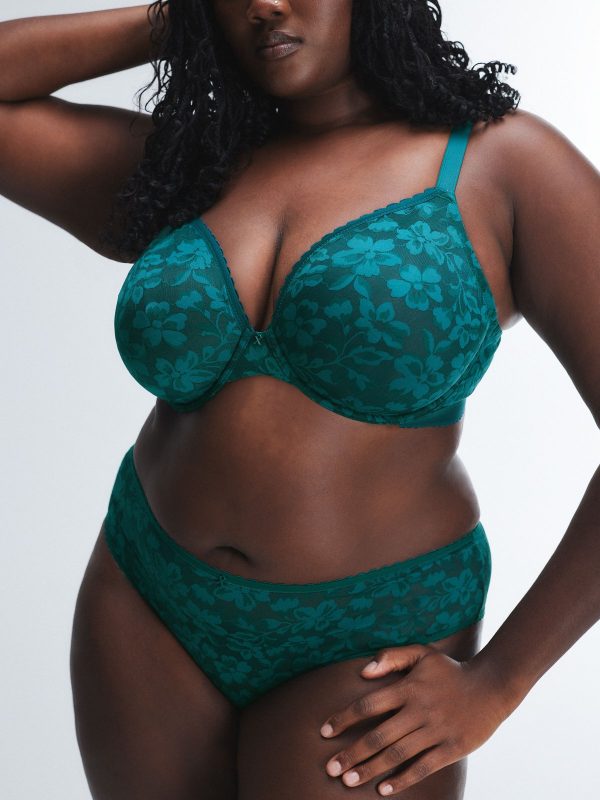 LAVISH-LACE-UNLINED-PLUNGE-BRA-BA2500515-6909-4-1200x1600-1.jpg