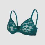 LAVISH-LACE-UNLINED-PLUNGE-BRA-BA2500515-6909-LAYDOWN-1200x1600-1.jpg