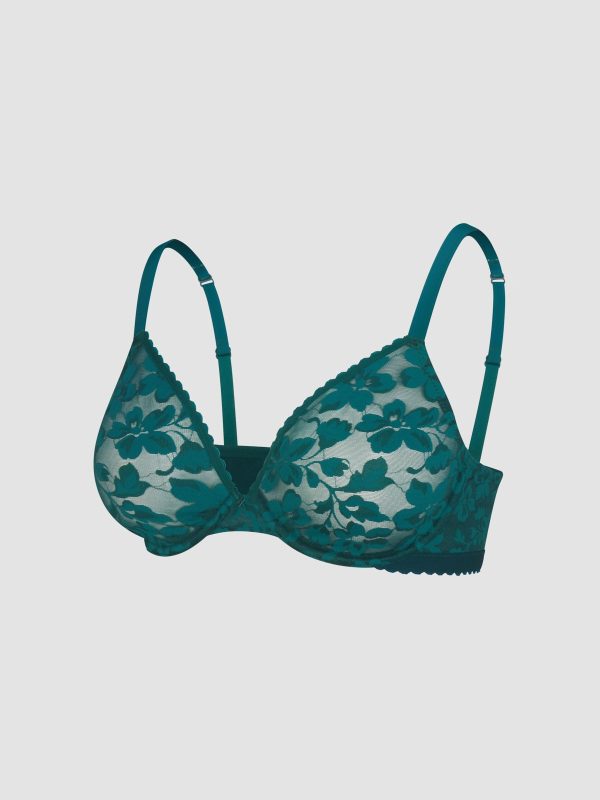 LAVISH-LACE-UNLINED-PLUNGE-BRA-BA2500515-6909-LAYDOWN-1200x1600-1.jpg