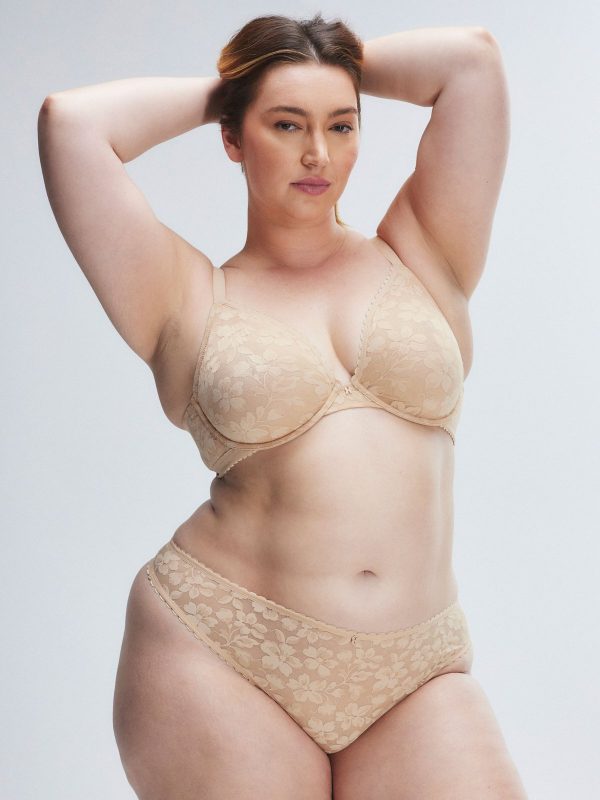 LAVISH-LACE-UNLINED-PLUNGE-BRA-BA2500515-9815-1-1200x1600-1.jpg