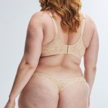 LAVISH-LACE-UNLINED-PLUNGE-BRA-BA2500515-9815-2-1200x1600-1.jpg
