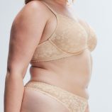 LAVISH-LACE-UNLINED-PLUNGE-BRA-BA2500515-9815-3-1200x1600-1.jpg