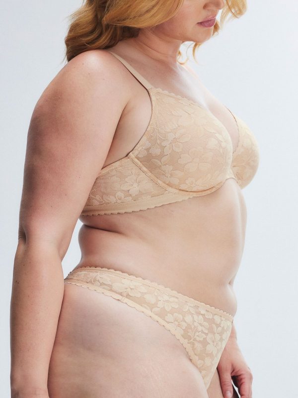 LAVISH-LACE-UNLINED-PLUNGE-BRA-BA2500515-9815-3-1200x1600-1.jpg