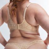 LAVISH-LACE-UNLINED-PLUNGE-BRA-BA2500515-9815-4-1200x1600-1.jpg