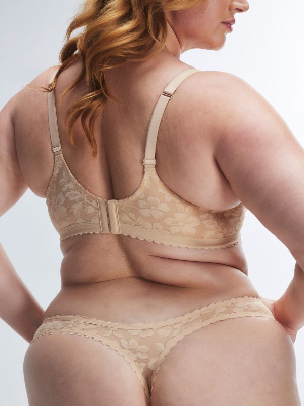LAVISH-LACE-UNLINED-PLUNGE-BRA-BA2500515-9815-4-1200x1600-1.jpg