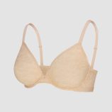 LAVISH-LACE-UNLINED-PLUNGE-BRA-BA2500515-9815-LAYDOWN-1200x1600-1.jpg