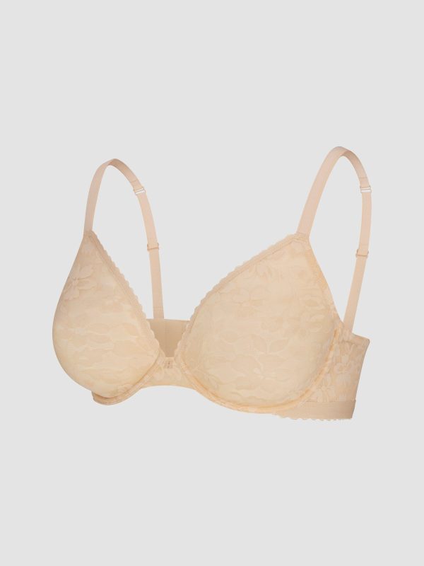 LAVISH-LACE-UNLINED-PLUNGE-BRA-BA2500515-9815-LAYDOWN-1200x1600-1.jpg