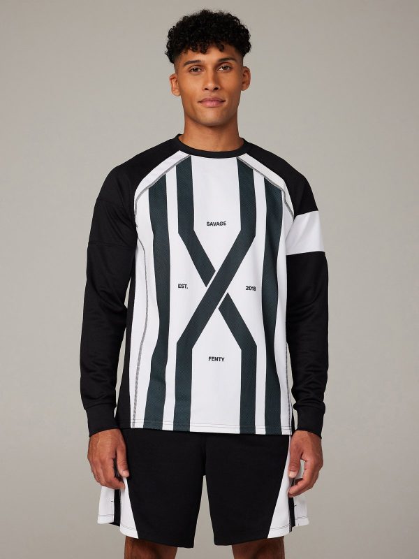 LEAGUE-LONG-SLEEVE-JERSEY-TP2356290-10872-4-1200x1600-1.jpg