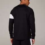 LEAGUE-LONG-SLEEVE-JERSEY-TP2356290-10872-5-1200x1600-1.jpg