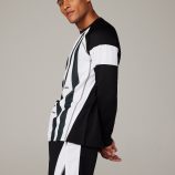LEAGUE-LONG-SLEEVE-JERSEY-TP2356290-10872-6-1200x1600-1.jpg