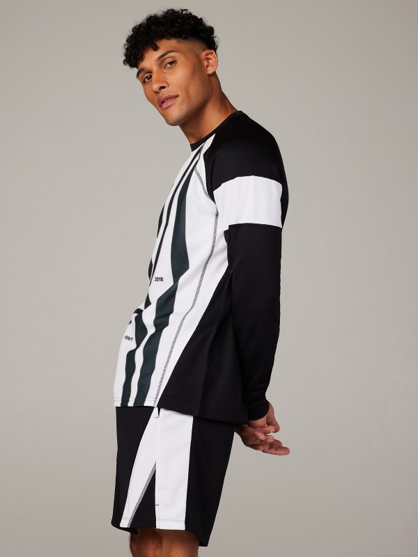 LEAGUE-LONG-SLEEVE-JERSEY-TP2356290-10872-6-1200x1600-1.jpg