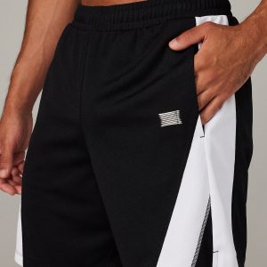 LEAGUE SHORT