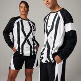 LEAGUE-SHORT-BM2356308-0687-2-1200x1600-1.jpg