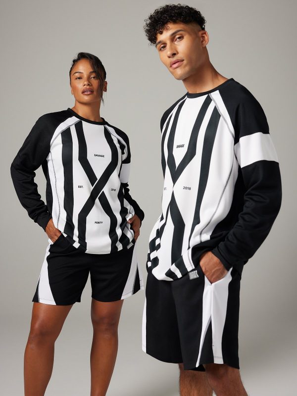 LEAGUE-SHORT-BM2356308-0687-2-1200x1600-1.jpg