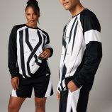 LEAGUE-SHORT-BM2356308-0687-3-1200x1600-1.jpg