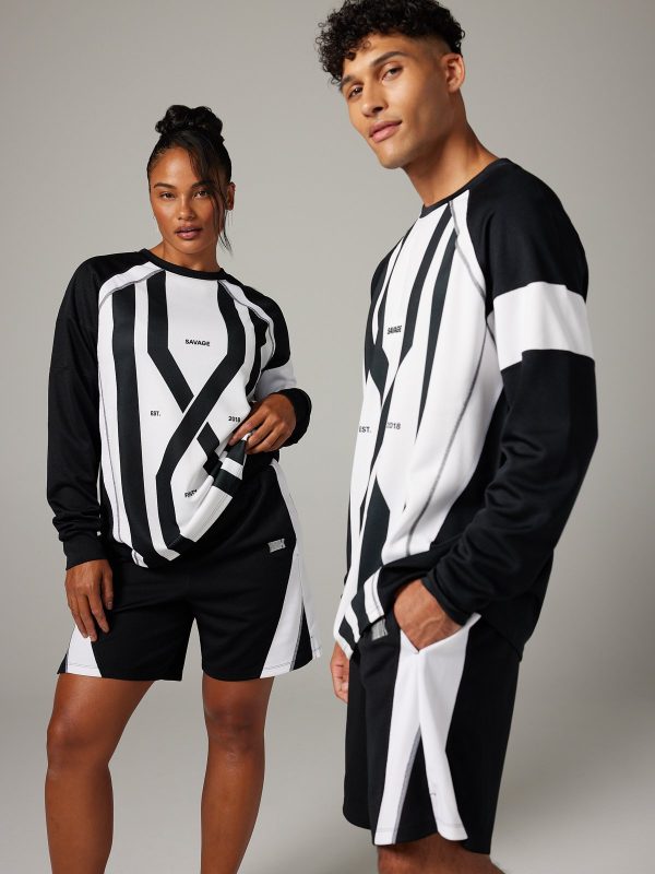 LEAGUE-SHORT-BM2356308-0687-3-1200x1600-1.jpg