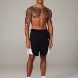 LEAGUE-SHORT-BM2356308-0687-4-1200x1600-1.jpg