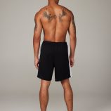 LEAGUE-SHORT-BM2356308-0687-5-1200x1600-1.jpg