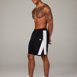 LEAGUE-SHORT-BM2356308-0687-6-1200x1600-1.jpg