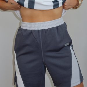 LEAGUE SHORT