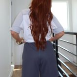LEAGUE-SHORT-BM2356308-7630-2-1200x1600-1.jpg