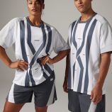 LEAGUE-SHORT-SLEEVE-JERSEY-TP2356291-11050-1-1200x1600-1.jpg