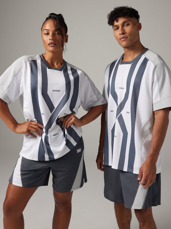 LEAGUE-SHORT-SLEEVE-JERSEY-TP2356291-11050-1-1200x1600-1.jpg