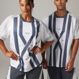 LEAGUE-SHORT-SLEEVE-JERSEY-TP2356291-11050-2-1200x1600-1.jpg