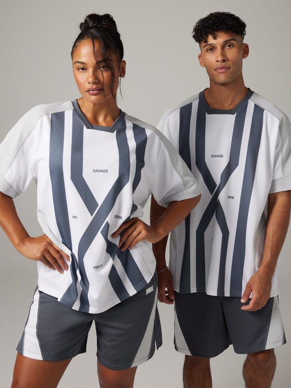 LEAGUE-SHORT-SLEEVE-JERSEY-TP2356291-11050-2-1200x1600-1.jpg
