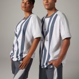 LEAGUE-SHORT-SLEEVE-JERSEY-TP2356291-11050-3-1200x1600-1.jpg