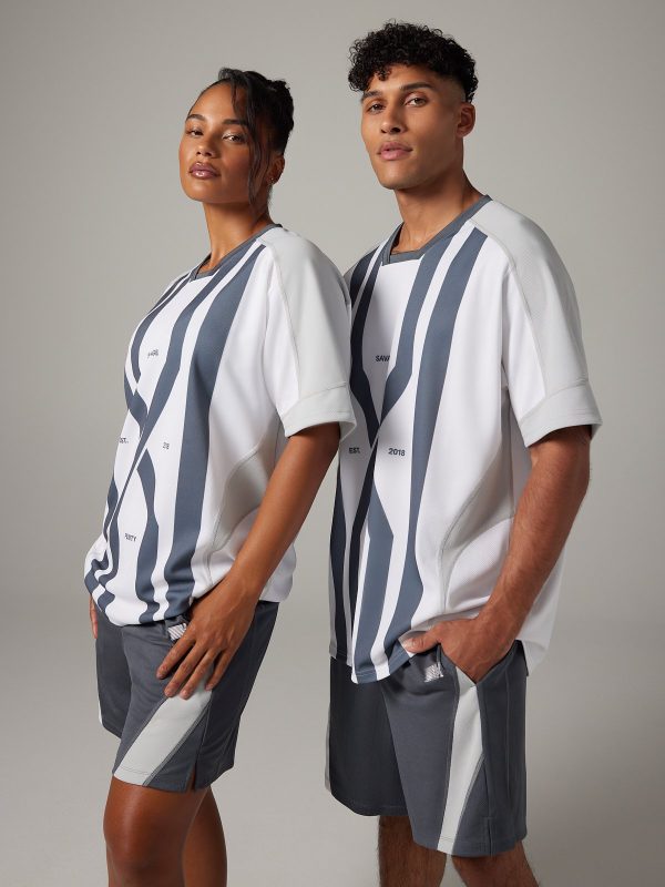 LEAGUE-SHORT-SLEEVE-JERSEY-TP2356291-11050-3-1200x1600-1.jpg