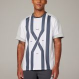 LEAGUE-SHORT-SLEEVE-JERSEY-TP2356291-11050-4-1200x1600-1.jpg