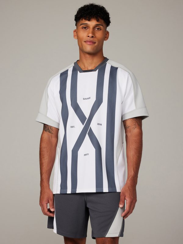 LEAGUE-SHORT-SLEEVE-JERSEY-TP2356291-11050-4-1200x1600-1.jpg