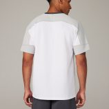 LEAGUE-SHORT-SLEEVE-JERSEY-TP2356291-11050-5-1200x1600-1.jpg