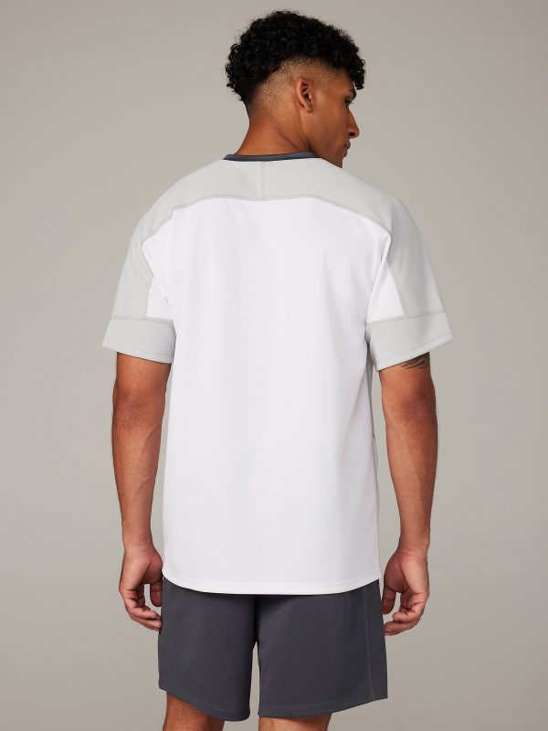 LEAGUE-SHORT-SLEEVE-JERSEY-TP2356291-11050-5-1200x1600-1.jpg