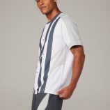LEAGUE-SHORT-SLEEVE-JERSEY-TP2356291-11050-6-1200x1600-1.jpg
