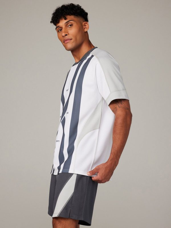 LEAGUE-SHORT-SLEEVE-JERSEY-TP2356291-11050-6-1200x1600-1.jpg