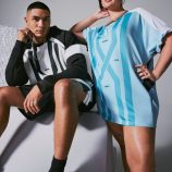 LEAGUE-SHORT-SLEEVE-JERSEY-TP2356291-7750-2-1200x1600-1.jpg