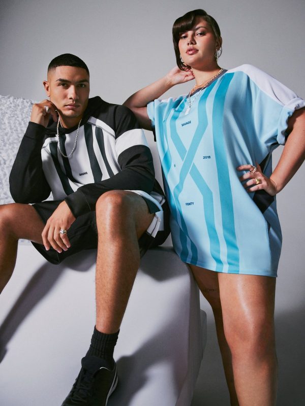 LEAGUE-SHORT-SLEEVE-JERSEY-TP2356291-7750-2-1200x1600-1.jpg