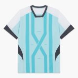 LEAGUE-SHORT-SLEEVE-JERSEY-TP2356291-7750-LAYDOWN-1200x1600-1.jpg
