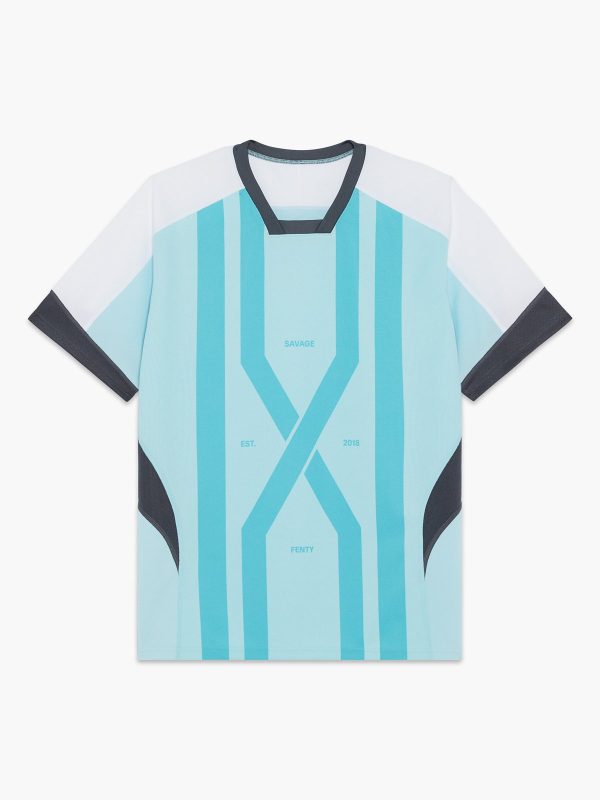 LEAGUE-SHORT-SLEEVE-JERSEY-TP2356291-7750-LAYDOWN-1200x1600-1.jpg