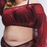 LES-ROSES-CHIFFON-CROP-TOP-LI2500545-12501-4-1200x1600-1.jpg