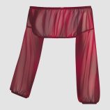 LES-ROSES-CHIFFON-CROP-TOP-LI2500545-12501-LAYDOWN-1200x1600-1.jpg