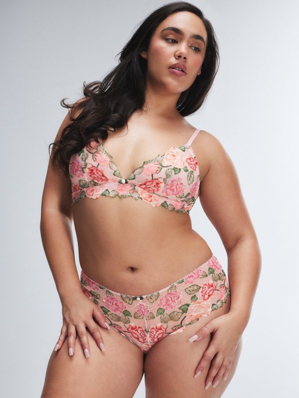 LES-ROSES-LACE-BRALETTE-BB2500522-12500-1-1200x1600-1.jpg