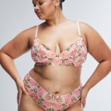 LES-ROSES-LACE-BRALETTE-BB2500523-12500-1-1200x1600-1.jpg
