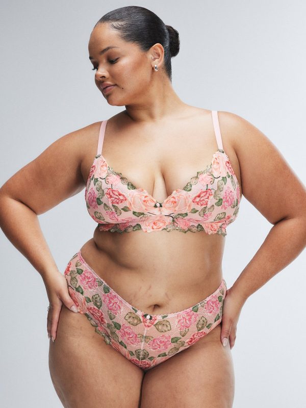 LES-ROSES-LACE-BRALETTE-BB2500523-12500-1-1200x1600-1.jpg